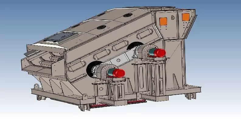 �й���9091����÷(�ɷ�)���޹�˾-�ٷ���վ