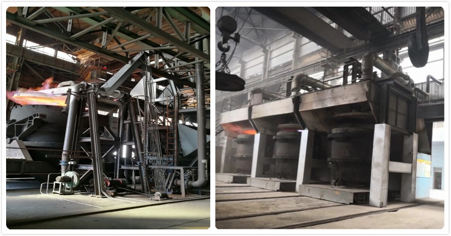 Öйú¡¤9091ÃÀ¸ß÷(¹É·Ý)ÓÐÏÞ¹«Ë¾-¹Ù·½ÍøÕ¾