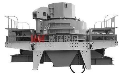 �й���9091����÷(�ɷ�)���޹�˾-�ٷ���վ