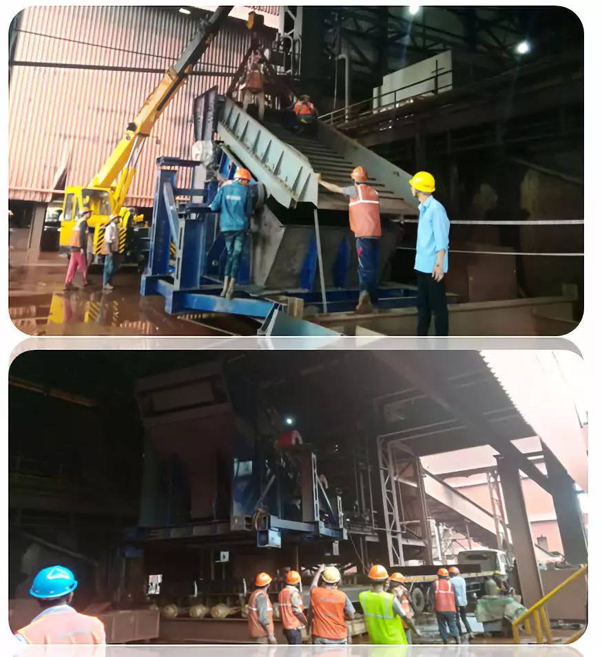 �й���9091����÷(�ɷ�)���޹�˾-�ٷ���վ