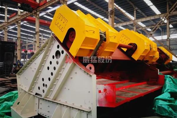 �й���9091����÷(�ɷ�)���޹�˾-�ٷ���վ