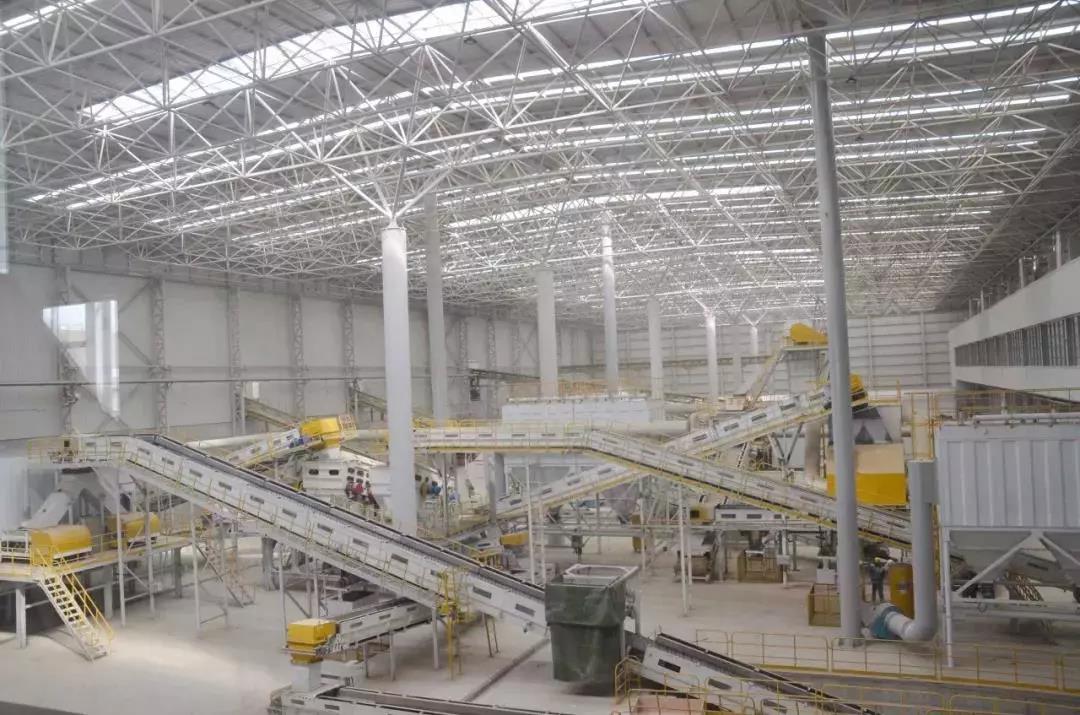 �й���9091����÷(�ɷ�)���޹�˾-�ٷ���վ