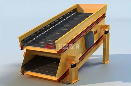 �й���9091����÷(�ɷ�)���޹�˾-�ٷ���վ