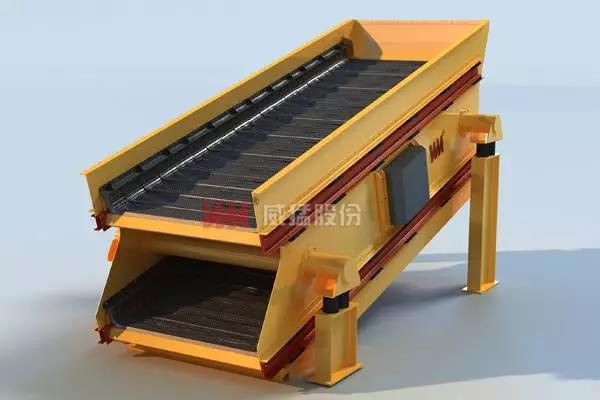 �й���9091����÷(�ɷ�)���޹�˾-�ٷ���վ