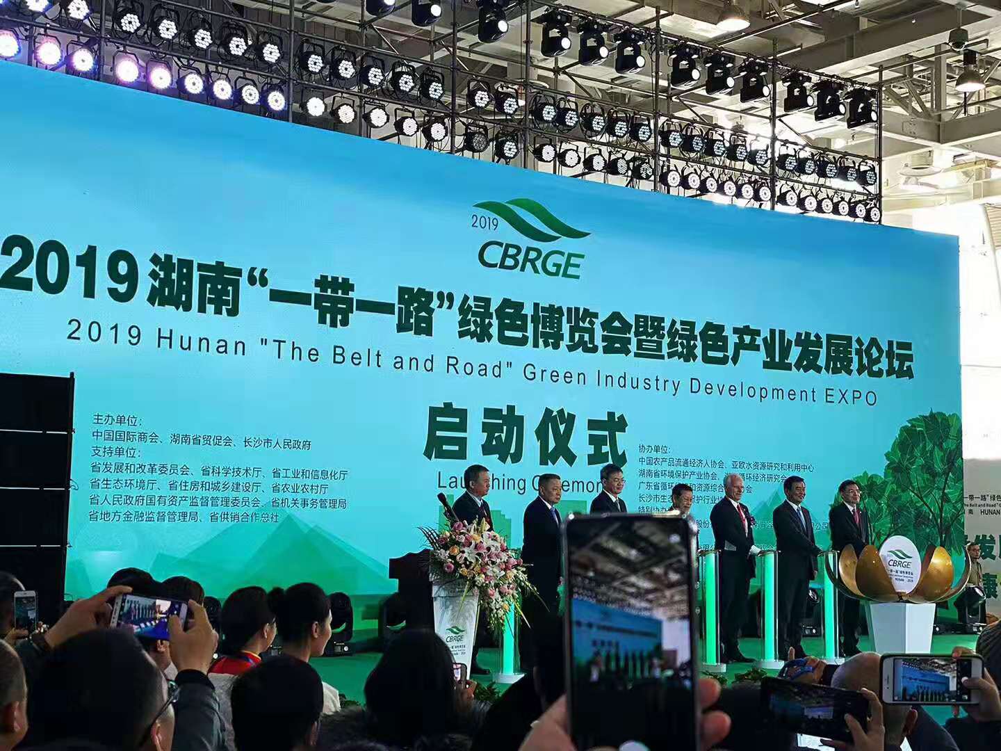 �й���9091����÷(�ɷ�)���޹�˾-�ٷ���վ