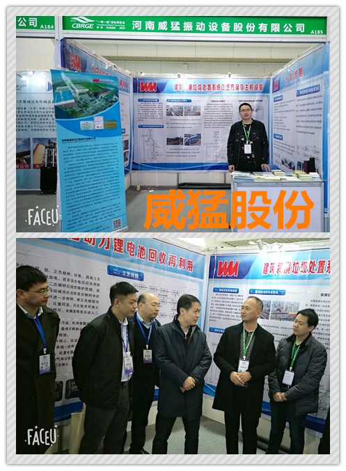 �й���9091����÷(�ɷ�)���޹�˾-�ٷ���վ