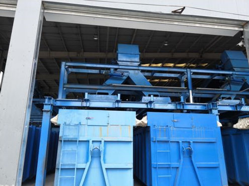 �й���9091����÷(�ɷ�)���޹�˾-�ٷ���վ