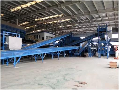 �й���9091����÷(�ɷ�)���޹�˾-�ٷ���վ