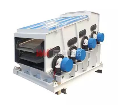 �й���9091����÷(�ɷ�)���޹�˾-�ٷ���վ