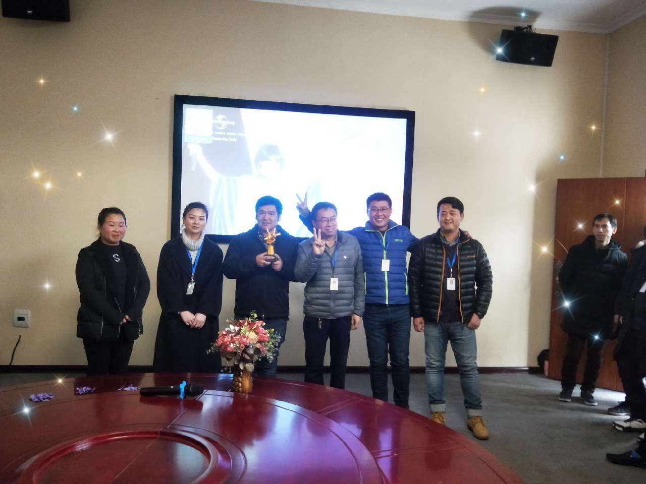 �й���9091����÷(�ɷ�)���޹�˾-�ٷ���վ