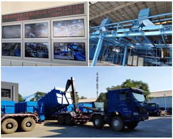 �й���9091����÷(�ɷ�)���޹�˾-�ٷ���վ