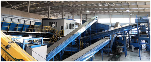 �й���9091����÷(�ɷ�)���޹�˾-�ٷ���վ