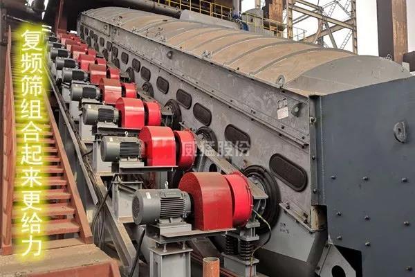 �й���9091����÷(�ɷ�)���޹�˾-�ٷ���վ