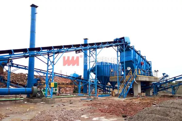 中国·9091美高梅(股份)有限公司-官方网站