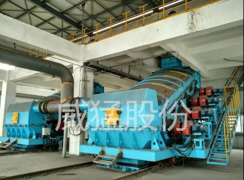 �й���9091����÷(�ɷ�)���޹�˾-�ٷ���վ