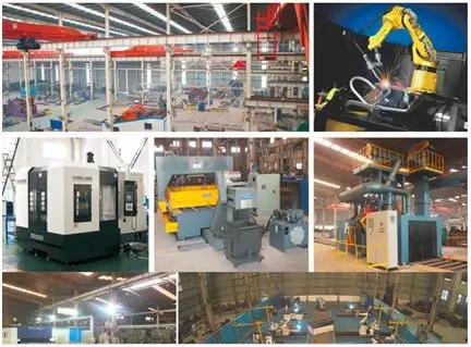 �й���9091����÷(�ɷ�)���޹�˾-�ٷ���վ