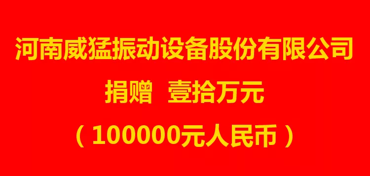 �й���9091����÷(�ɷ�)���޹�˾-�ٷ���վ