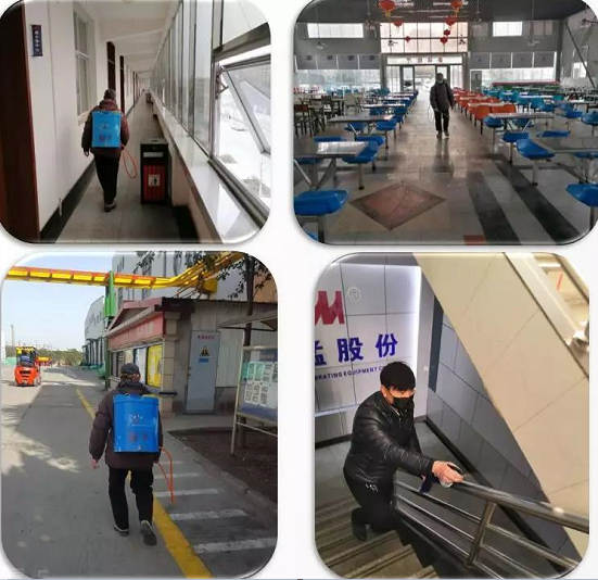 �й���9091����÷(�ɷ�)���޹�˾-�ٷ���վ