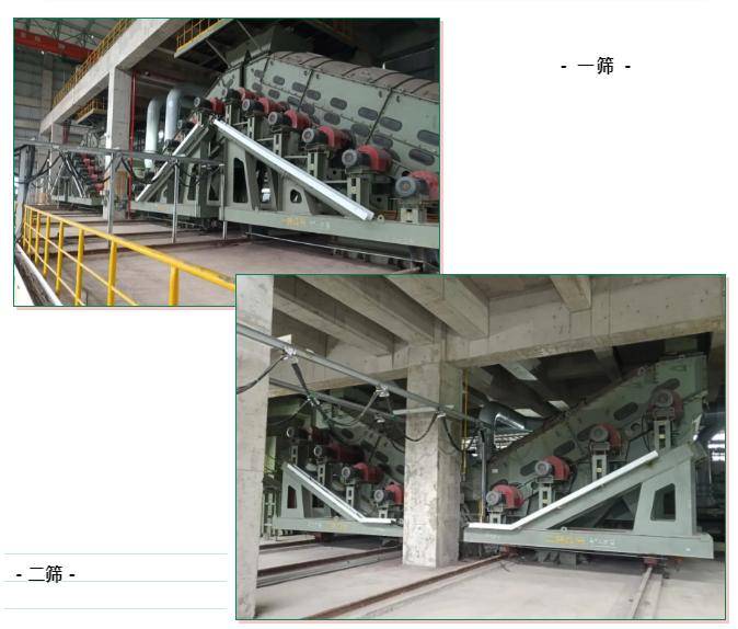 �й���9091����÷(�ɷ�)���޹�˾-�ٷ���վ