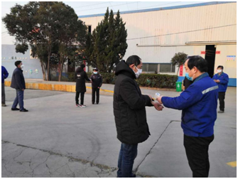 �й���9091����÷(�ɷ�)���޹�˾-�ٷ���վ