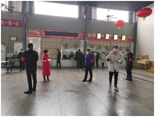 �й���9091����÷(�ɷ�)���޹�˾-�ٷ���վ