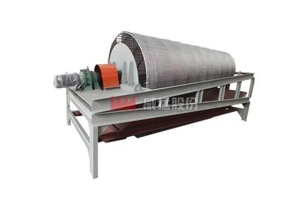 �й���9091����÷(�ɷ�)���޹�˾-�ٷ���վ