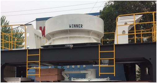 �й���9091����÷(�ɷ�)���޹�˾-�ٷ���վ