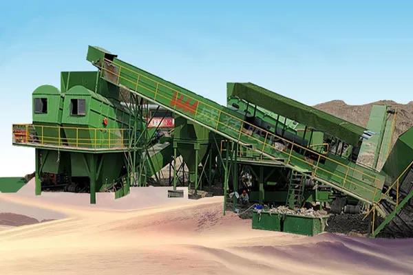 �й���9091����÷(�ɷ�)���޹�˾-�ٷ���վ