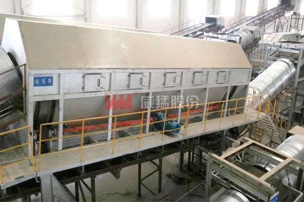 �й���9091����÷(�ɷ�)���޹�˾-�ٷ���վ