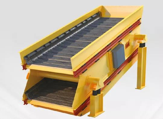 �й���9091����÷(�ɷ�)���޹�˾-�ٷ���վ