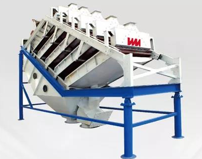 �й���9091����÷(�ɷ�)���޹�˾-�ٷ���վ