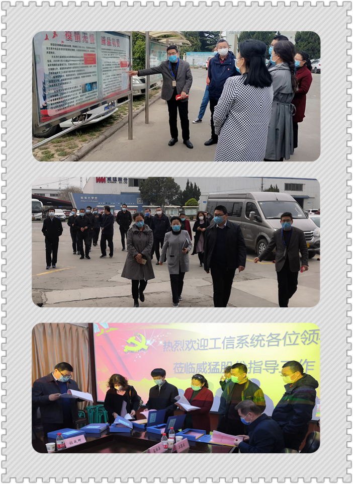 �й���9091����÷(�ɷ�)���޹�˾-�ٷ���վ