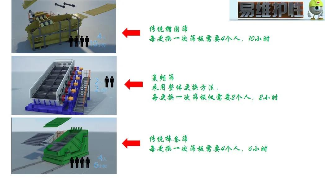 �й���9091����÷(�ɷ�)���޹�˾-�ٷ���վ