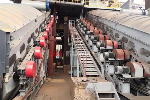 �й���9091����÷(�ɷ�)���޹�˾-�ٷ���վ