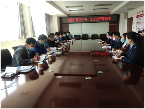 �й���9091����÷(�ɷ�)���޹�˾-�ٷ���վ