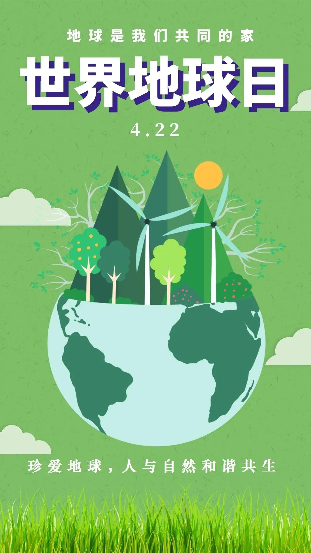 �й���9091����÷(�ɷ�)���޹�˾-�ٷ���վ