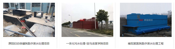 �й���9091����÷(�ɷ�)���޹�˾-�ٷ���վ