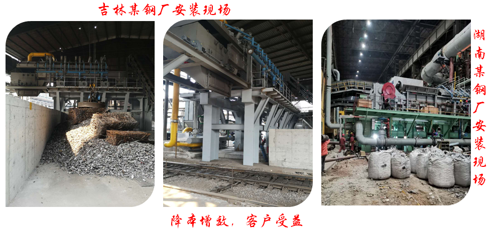 �й���9091����÷(�ɷ�)���޹�˾-�ٷ���վ