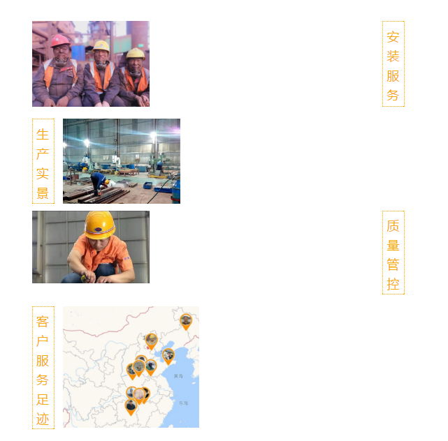 �й���9091����÷(�ɷ�)���޹�˾-�ٷ���վ