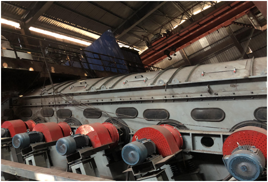 �й���9091����÷(�ɷ�)���޹�˾-�ٷ���վ