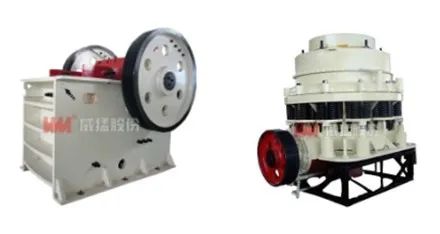 �й���9091����÷(�ɷ�)���޹�˾-�ٷ���վ