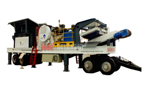 �й���9091����÷(�ɷ�)���޹�˾-�ٷ���վ