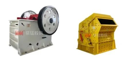 �й���9091����÷(�ɷ�)���޹�˾-�ٷ���վ