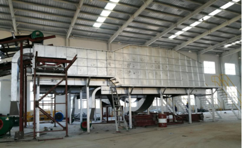 �й���9091����÷(�ɷ�)���޹�˾-�ٷ���վ