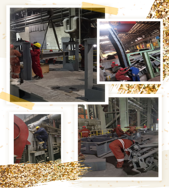 �й���9091����÷(�ɷ�)���޹�˾-�ٷ���վ