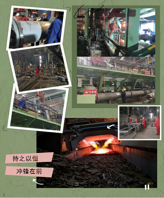 �й���9091����÷(�ɷ�)���޹�˾-�ٷ���վ