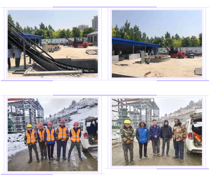 �й���9091����÷(�ɷ�)���޹�˾-�ٷ���վ