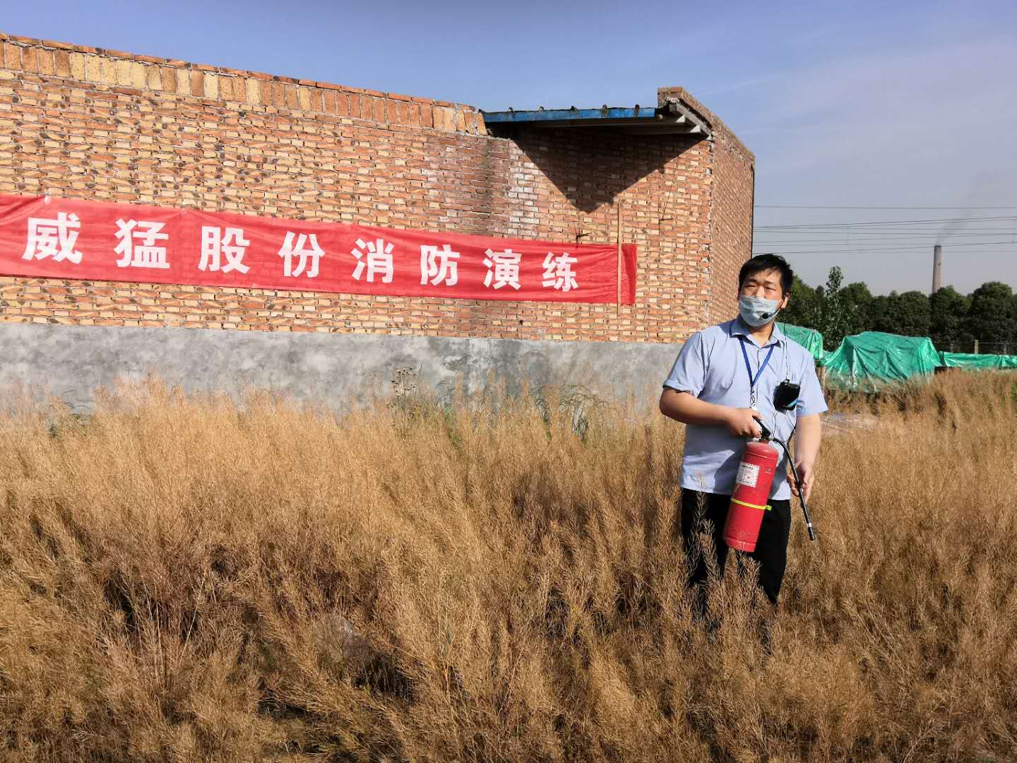 �й���9091����÷(�ɷ�)���޹�˾-�ٷ���վ