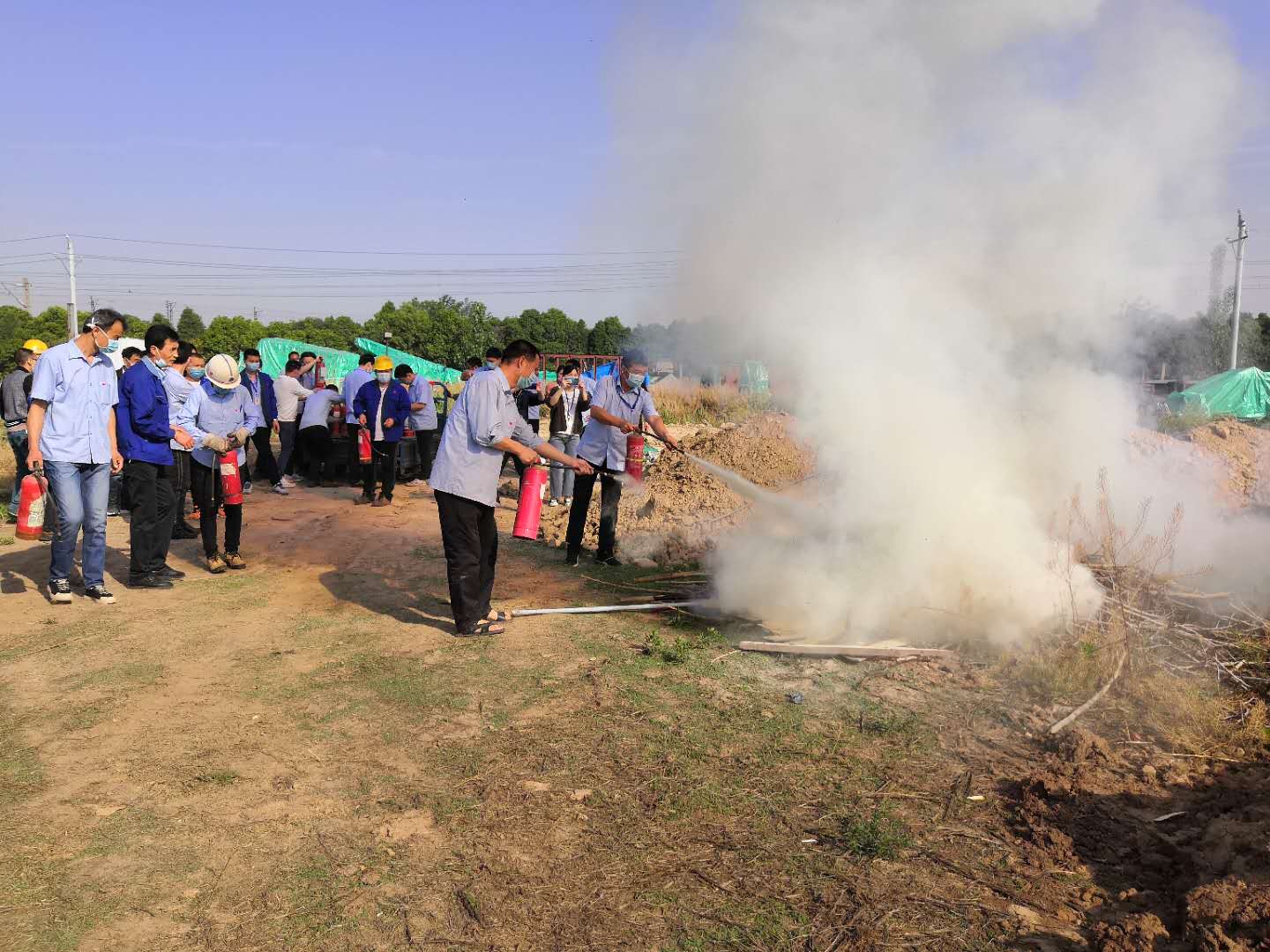 �й���9091����÷(�ɷ�)���޹�˾-�ٷ���վ