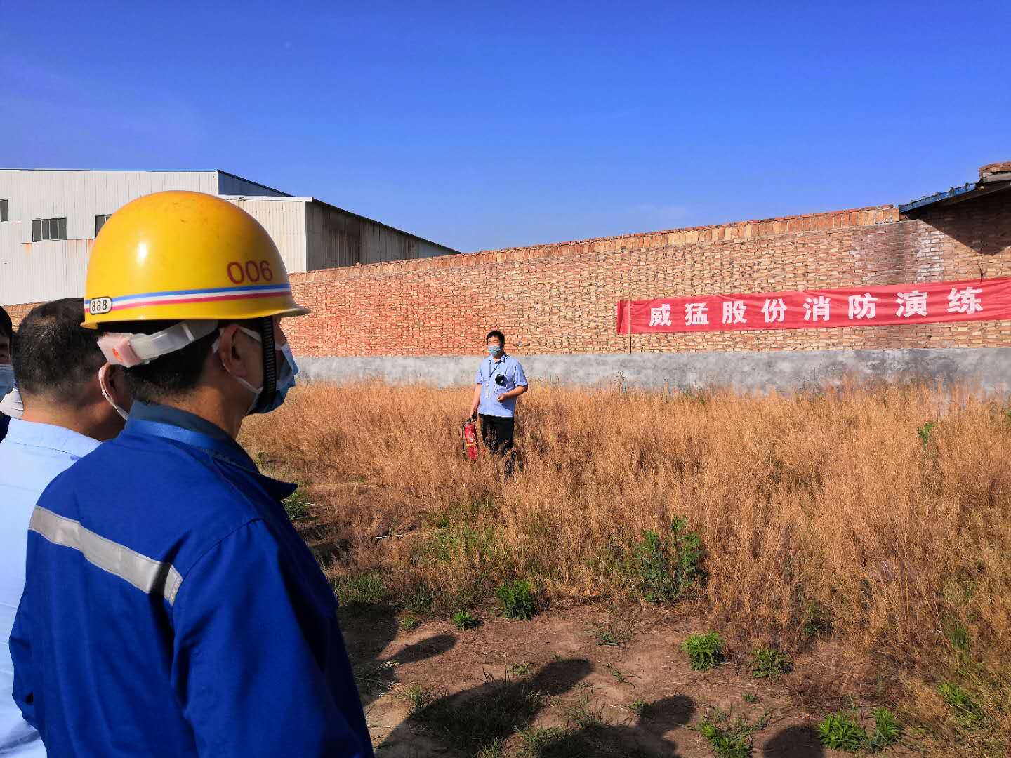 �й���9091����÷(�ɷ�)���޹�˾-�ٷ���վ